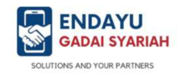 Endayu Gadai Syariah